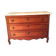 Solid mahogany Dresser