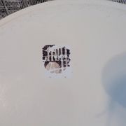 Chevet Flair 2 modules