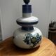 Lampe de sol 1960