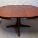 Table ronde