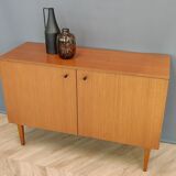 Mid-century buffet