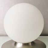 Philips vintage table lamp 90s