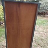 Chiffonier