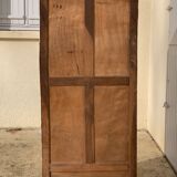 Parisian art deco wardrobe 1940