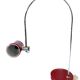 Goffredo Reggiani, Arch table lamp, Reggiani Italy 1970s