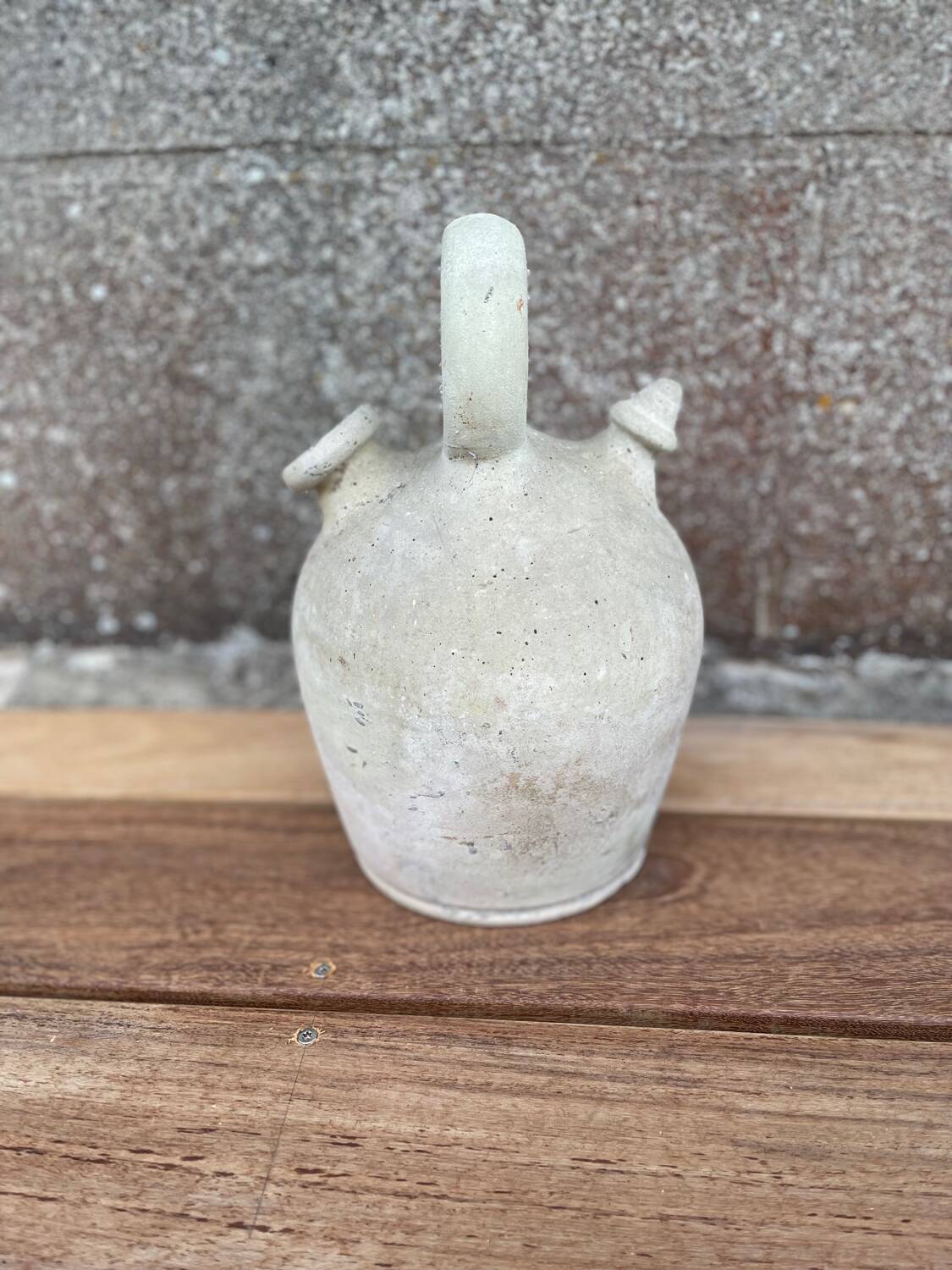 Water jug