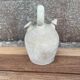 Water jug