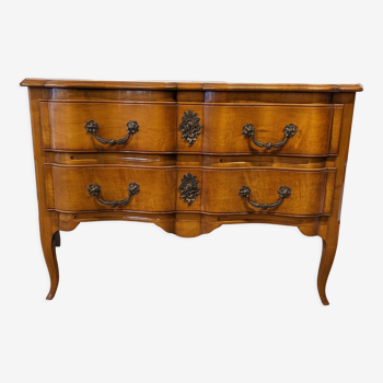 Grenoble chest of drawers