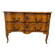 Grenoble chest of drawers