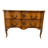Grenoble chest of drawers