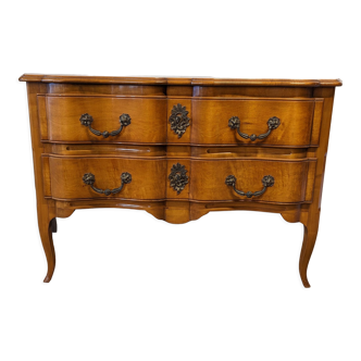 Grenoble chest of drawers