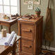 Workshop furniture