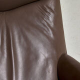Ox chair by Hans J. Wegner for Erik Jørgensen