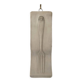Cutlery die