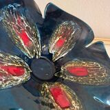 Vallauris ceramic cup from the 60s