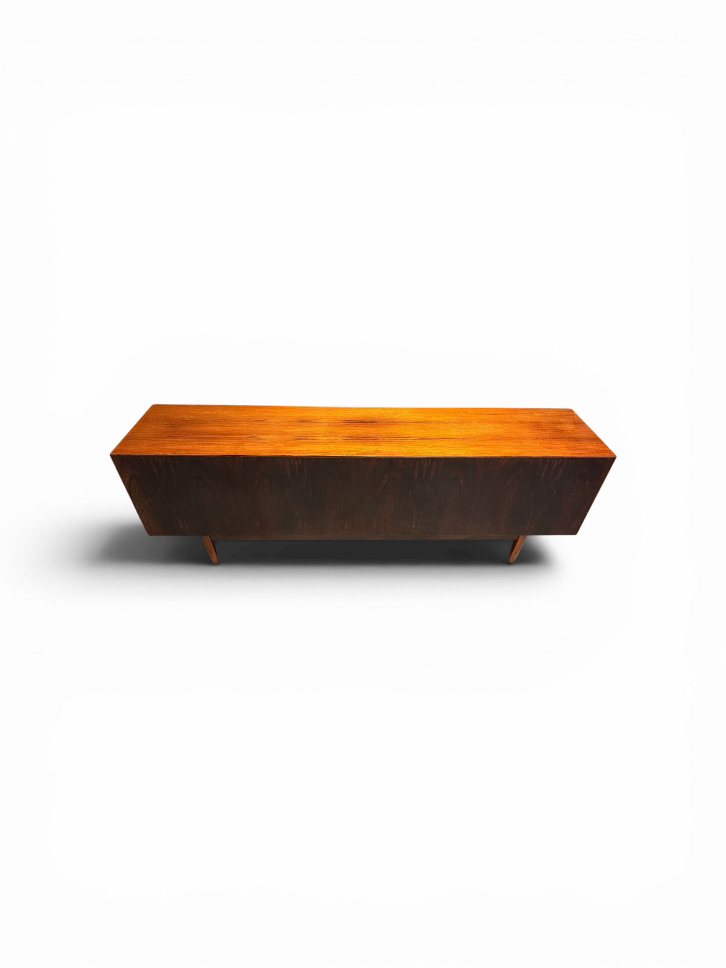 Enfilade FA66 by Ib Kofod-Larsen