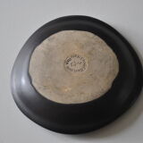 Empty cup pocket Vallauris 50s cow décor