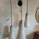 Arlus chandelier
