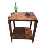 Table d'appoint