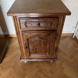 Meuble d appoint