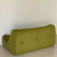 Kali 2-seater sofa by Ligne Roset