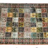 Carpet