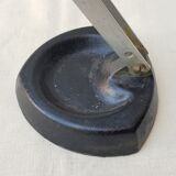 40's watch shop lamp