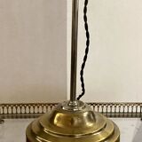 Watchmaker's/jeweler's lamp - Year 20-30