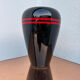 Vase céramique Italie années 70