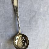 Sugar spoon