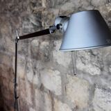 Tolomeo Floor Lamp - Artemide