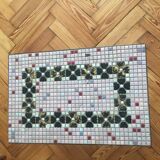 Review on door table ceramic tiles
