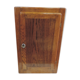 Armoire à pharmacie 1950