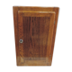 Medicine Cabinet 1950