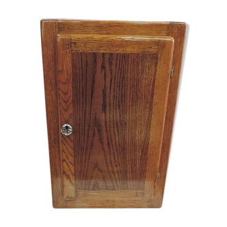 Armoire à pharmacie 1950