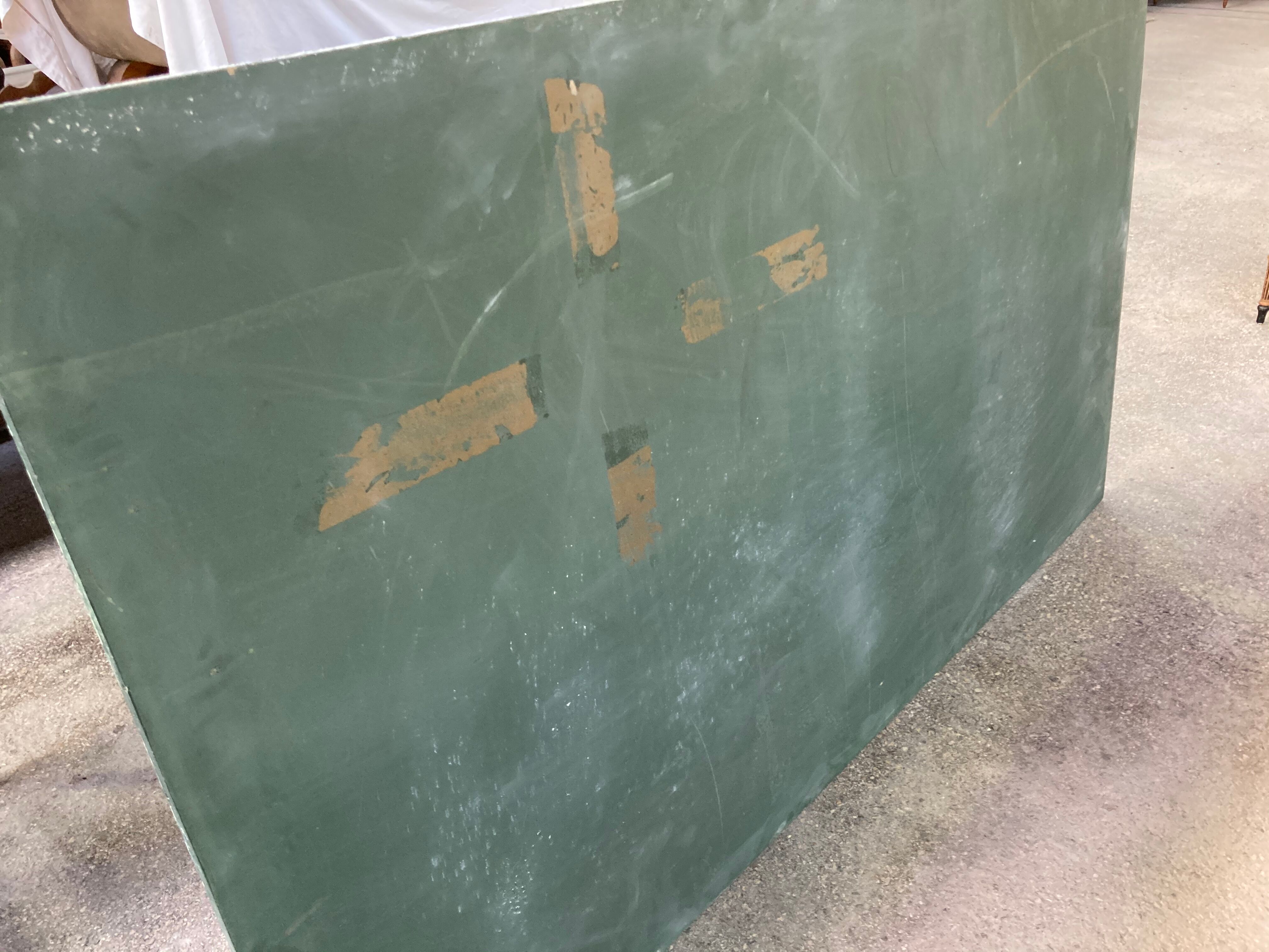 Wall school board