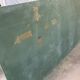 Wall school board