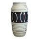 Vase West Germany 22/242