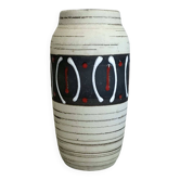 Vase West Germany 22/242