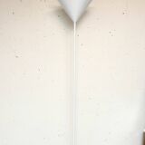 Lampadaire Pascal,Vico Magistretti, Oluce 1979