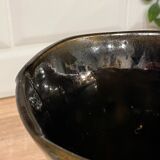 Vase Vallauris