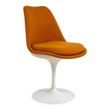 Tulip chair by Eero Saarinen Knoll international 1970