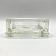 Lumax pocket emptier/ashtray/paperweight • le corbusier and charlotte perriand • 1950