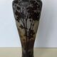 Vase Gallé