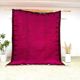 Handmade Moroccan rug size 150 x 250 cm