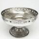I7W Szandrik platter ART DECO