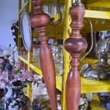 Sconces