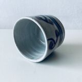 Sandstone pot