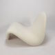 Tongue Lounge Chair by Pierre Paulin for Artifort, 1960s