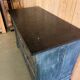 Commode Empire